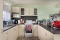 Property photo of 2/19 Abbott Street Upper Burnie TAS 7320