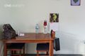 Property photo of 2/19 Abbott Street Upper Burnie TAS 7320