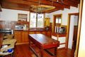 Property photo of 21 Moffatt Road Invergowrie NSW 2350