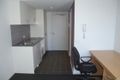 Property photo of 205/51 Gordon Street Footscray VIC 3011