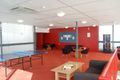 Property photo of 205/51 Gordon Street Footscray VIC 3011