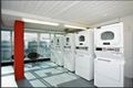 Property photo of 205/51 Gordon Street Footscray VIC 3011