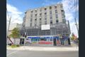 Property photo of 205/51 Gordon Street Footscray VIC 3011