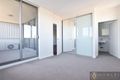 Property photo of 402/36-42 Levey Street Wolli Creek NSW 2205