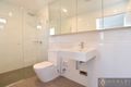 Property photo of 402/36-42 Levey Street Wolli Creek NSW 2205