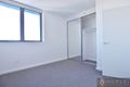 Property photo of 402/36-42 Levey Street Wolli Creek NSW 2205