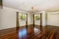 Property photo of 64 Cormie Street Logan Central QLD 4114