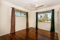 Property photo of 64 Cormie Street Logan Central QLD 4114