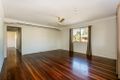 Property photo of 64 Cormie Street Logan Central QLD 4114