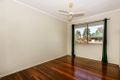 Property photo of 64 Cormie Street Logan Central QLD 4114