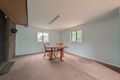 Property photo of 6 Lehan Court Swan Hill VIC 3585