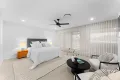 Property photo of 8 Juron Street Noosaville QLD 4566