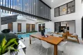 Property photo of 8 Juron Street Noosaville QLD 4566