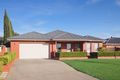 Property photo of 39 Gillmartin Drive Griffith NSW 2680