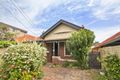 Property photo of 98 Cowles Road Mosman NSW 2088