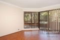 Property photo of 4/211 Hawkesbury Road Westmead NSW 2145