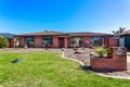 Property photo of 29 Merle Marten Drive North Haven SA 5018