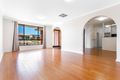 Property photo of 29 Merle Marten Drive North Haven SA 5018