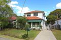 Property photo of 35 Munro Street Sefton NSW 2162