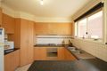 Property photo of 127 Widford Street Glenroy VIC 3046