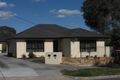 Property photo of 2/46 Alice Street Clayton VIC 3168