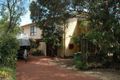 Property photo of 3 Maroubra Drive Cape Woolamai VIC 3925