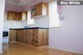 Property photo of 18 St Johns Road Heckenberg NSW 2168