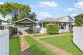 Property photo of 28 Hampton Street Newtown QLD 4350