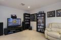 Property photo of 714 Grand Boulevard Seaford Meadows SA 5169