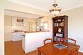 Property photo of 1/14 Argyle Street Macleod VIC 3085