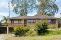 Property photo of 8 Wheatley Road Yarrawarrah NSW 2233