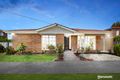 Property photo of 2/8 Garrisson Drive Glen Waverley VIC 3150