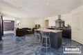 Property photo of 84 Lynbrook Boulevard Lynbrook VIC 3975