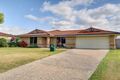 Property photo of 5 Statesman Circuit Sippy Downs QLD 4556