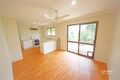 Property photo of 10 Sheaves Road Kallangur QLD 4503