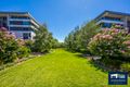 Property photo of 112/2 Grose Street Deakin ACT 2600