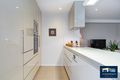 Property photo of 112/2 Grose Street Deakin ACT 2600