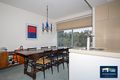 Property photo of 112/2 Grose Street Deakin ACT 2600