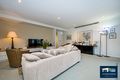 Property photo of 112/2 Grose Street Deakin ACT 2600