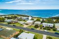 Property photo of 38 Highview Drive Dolphin Point NSW 2539