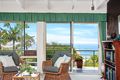 Property photo of 38 Highview Drive Dolphin Point NSW 2539