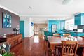 Property photo of 38 Highview Drive Dolphin Point NSW 2539