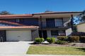 Property photo of 20/20 Sanflex Street Darra QLD 4076