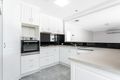 Property photo of 29 Merle Marten Drive North Haven SA 5018
