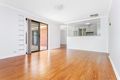 Property photo of 29 Merle Marten Drive North Haven SA 5018