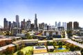 Property photo of 515/65 Coventry Street Southbank VIC 3006
