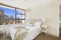 Property photo of 323/27 Park Street Sydney NSW 2000