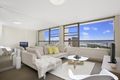 Property photo of 323/27 Park Street Sydney NSW 2000