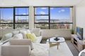 Property photo of 323/27 Park Street Sydney NSW 2000