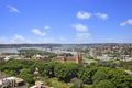 Property photo of 323/27 Park Street Sydney NSW 2000